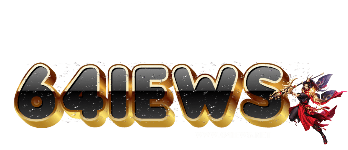 64iews
