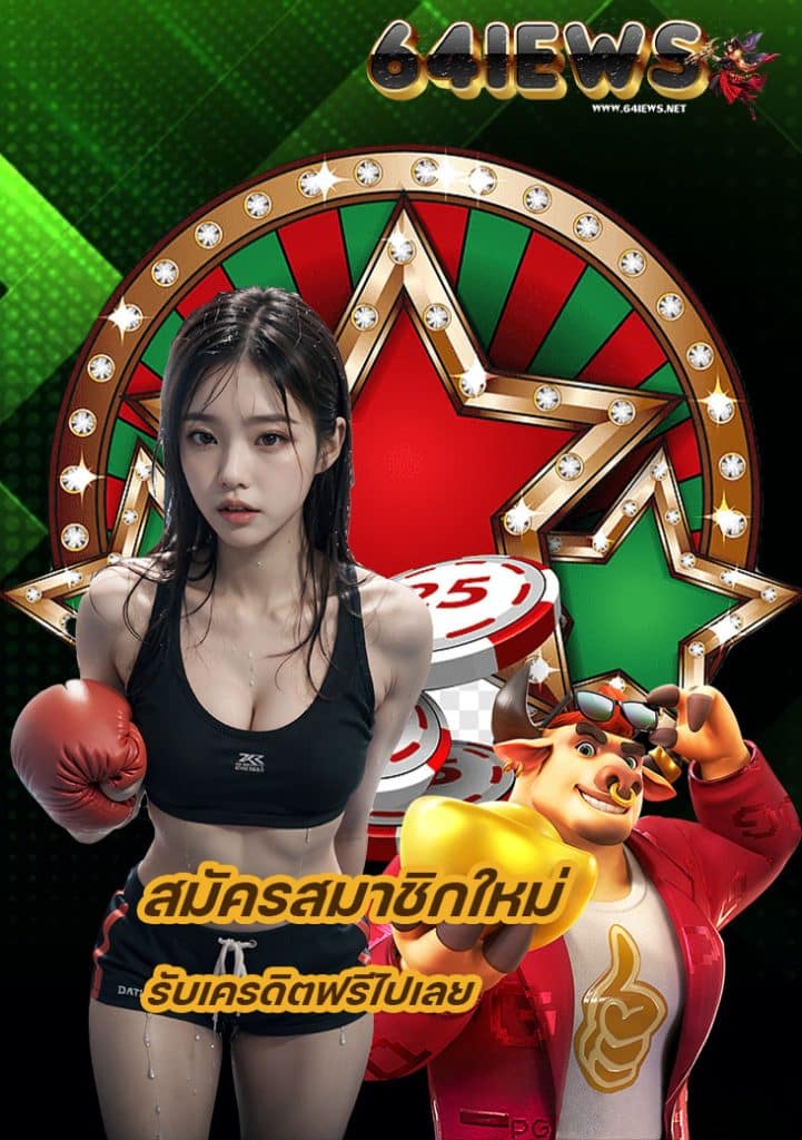 ทางเข้า 64iew